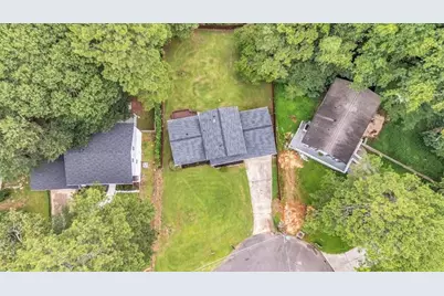 1905 Rollingwood Drive SE, Atlanta, GA 30316 - Photo 22