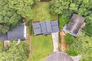 1905 Rollingwood Dr SE, Atlanta, GA 30316 - Photo 22