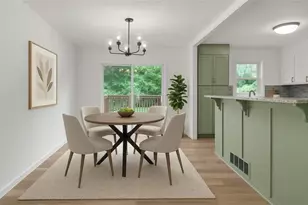 1905 Rollingwood Dr SE, Atlanta, GA 30316 - Photo 4