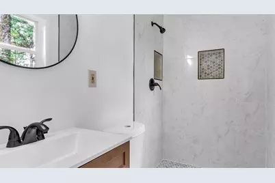 1905 Rollingwood Drive SE, Atlanta, GA 30316 - Photo 20