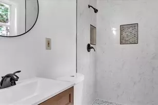 1905 Rollingwood Dr SE, Atlanta, GA 30316 - Photo 20