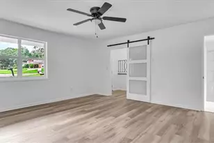 1905 Rollingwood Dr SE, Atlanta, GA 30316 - Photo 14