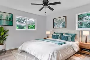 1905 Rollingwood Dr SE, Atlanta, GA 30316 - Photo 16