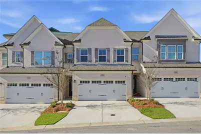 958 Buffalo Circle, Lawrenceville, GA 30046 - Photo 2