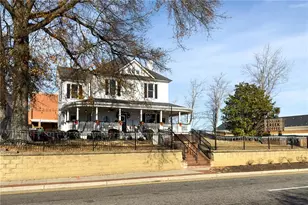 958 Buffalo Cir, Lawrenceville, GA 30046 - Photo 34