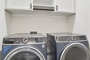 958 Buffalo Cir, Lawrenceville, GA 30046 - Photo 24