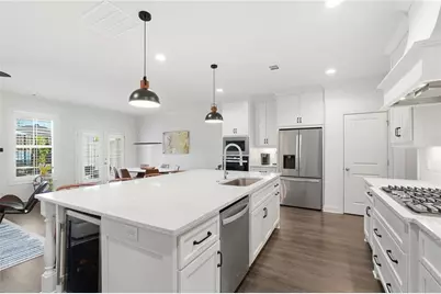 958 Buffalo Circle, Lawrenceville, GA 30046 - Photo 6