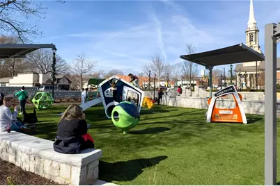 958 Buffalo Circle, Lawrenceville, GA 30046 - Photo 32