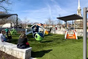 958 Buffalo Cir, Lawrenceville, GA 30046 - Photo 32