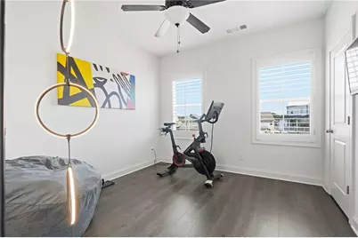 958 Buffalo Circle, Lawrenceville, GA 30046 - Photo 22