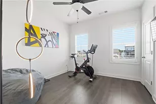 958 Buffalo Cir, Lawrenceville, GA 30046 - Photo 22