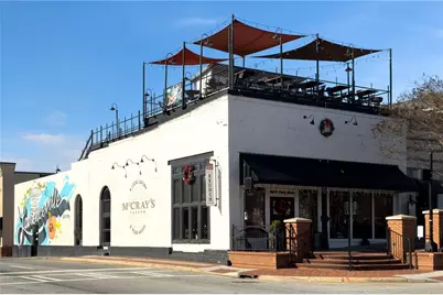 958 Buffalo Circle, Lawrenceville, GA 30046 - Photo 38