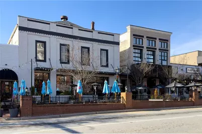 958 Buffalo Circle, Lawrenceville, GA 30046 - Photo 36