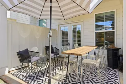 958 Buffalo Circle, Lawrenceville, GA 30046 - Photo 26