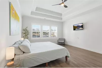 958 Buffalo Circle, Lawrenceville, GA 30046 - Photo 16