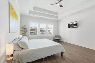 958 Buffalo Cir, Lawrenceville, GA 30046 - Photo 16