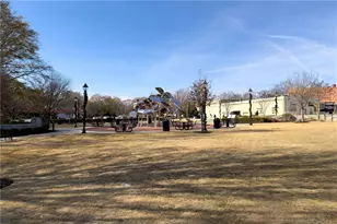 958 Buffalo Cir, Lawrenceville, GA 30046 - Photo 30