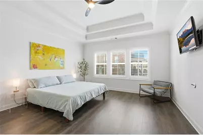 958 Buffalo Circle, Lawrenceville, GA 30046 - Photo 14