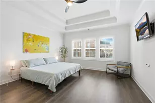 958 Buffalo Cir, Lawrenceville, GA 30046 - Photo 14