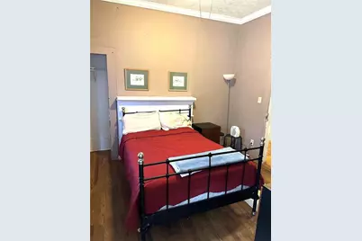 111 Griffin Street NW, Atlanta, GA 30314 - Photo 2