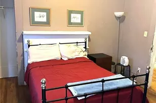 111 Griffin St NW, Atlanta, GA 30314 - Photo 2