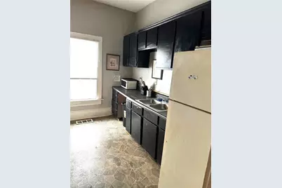 111 Griffin Street NW, Atlanta, GA 30314 - Photo 6