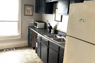 111 Griffin St NW, Atlanta, GA 30314 - Photo 6