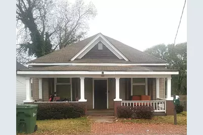 111 Griffin Street NW, Atlanta, GA 30314 - Photo 1