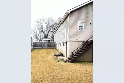 111 Griffin Street NW, Atlanta, GA 30314 - Photo 8