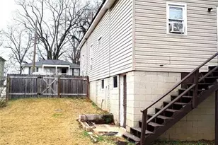 111 Griffin St NW, Atlanta, GA 30314 - Photo 8