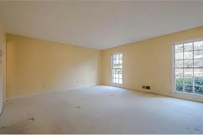 5640 Ball Mill Road, Atlanta, GA 30338 - Photo 34