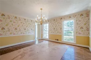 5640 Ball Mill Rd, Atlanta, GA 30338 - Photo 18