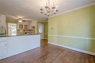 5640 Ball Mill Rd, Atlanta, GA 30338 - Photo 26