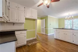 5640 Ball Mill Rd, Atlanta, GA 30338 - Photo 24