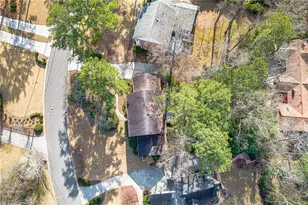 5640 Ball Mill Rd, Atlanta, GA 30338 - Photo 82