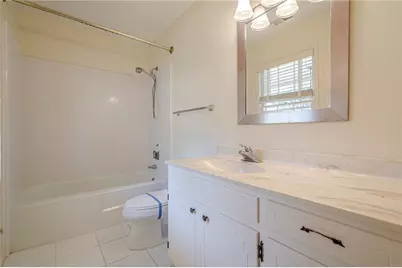 5640 Ball Mill Road, Atlanta, GA 30338 - Photo 54