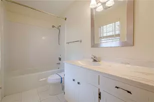 5640 Ball Mill Rd, Atlanta, GA 30338 - Photo 54