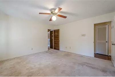 5640 Ball Mill Road, Atlanta, GA 30338 - Photo 44