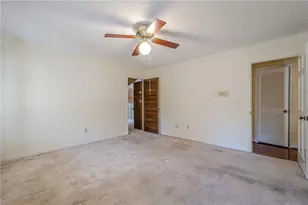 5640 Ball Mill Rd, Atlanta, GA 30338 - Photo 44