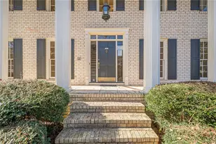 5640 Ball Mill Rd, Atlanta, GA 30338 - Photo 10