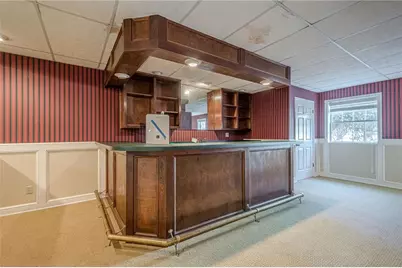5640 Ball Mill Road, Atlanta, GA 30338 - Photo 70