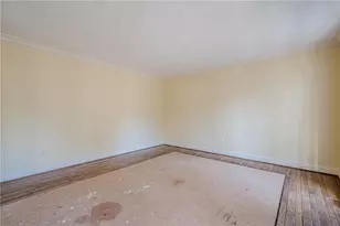 5640 Ball Mill Rd, Atlanta, GA 30338 - Photo 14