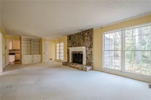 5640 Ball Mill Rd, Atlanta, GA 30338 - Photo 30