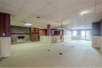 5640 Ball Mill Road, Atlanta, GA 30338 - Photo 58