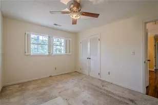 5640 Ball Mill Rd, Atlanta, GA 30338 - Photo 42
