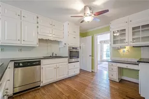 5640 Ball Mill Rd, Atlanta, GA 30338 - Photo 20