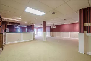 5640 Ball Mill Rd, Atlanta, GA 30338 - Photo 62