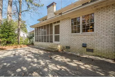 5640 Ball Mill Road, Atlanta, GA 30338 - Photo 76