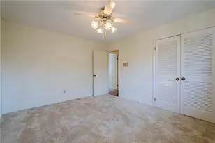 5640 Ball Mill Rd, Atlanta, GA 30338 - Photo 50