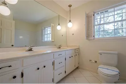 5640 Ball Mill Road, Atlanta, GA 30338 - Photo 38